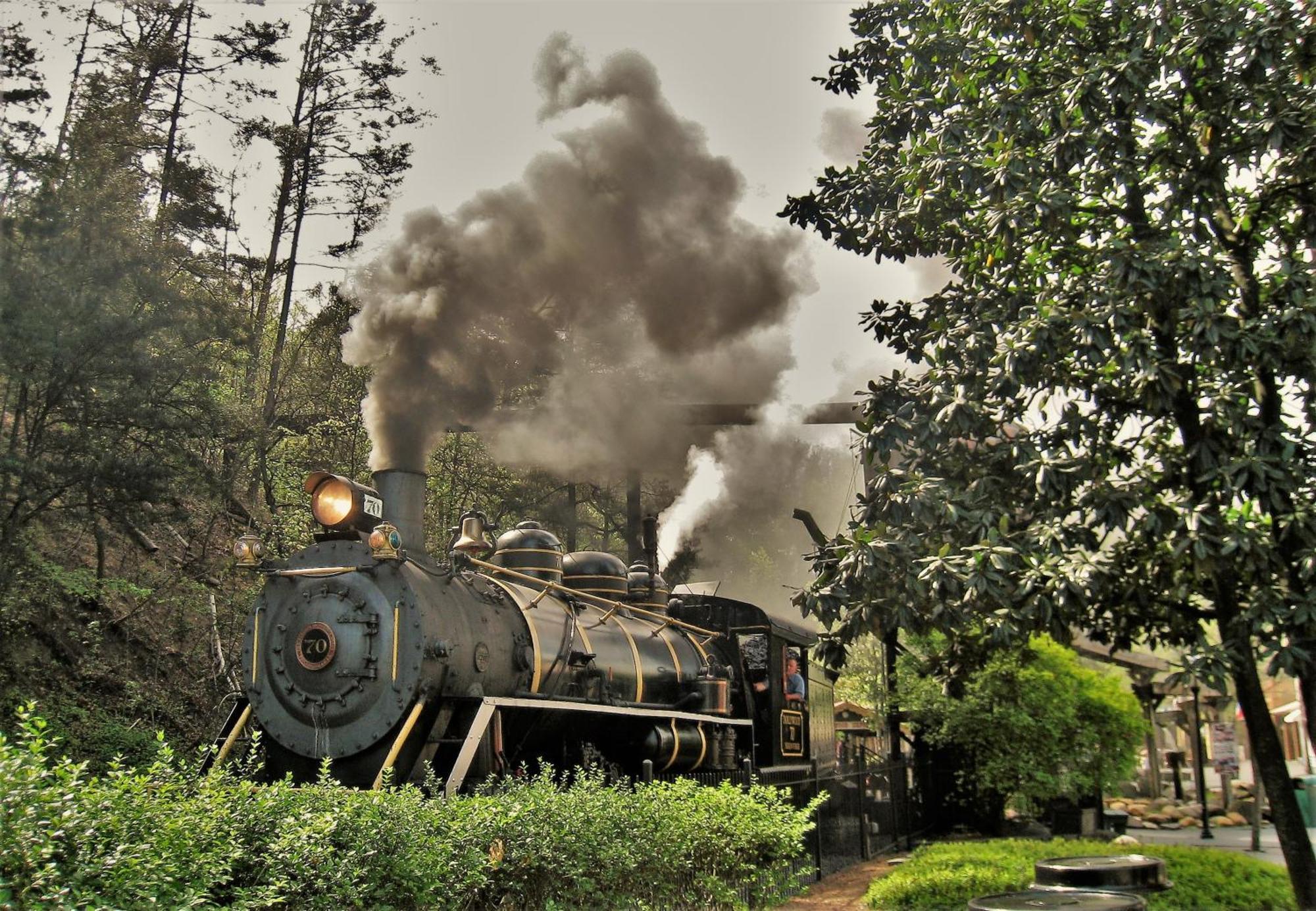 A Higher Calling, 1089 Of Free Area Attraction Tickets For Each Paid Day, Dollywood And More! بيدجن فورج المظهر الخارجي الصورة
